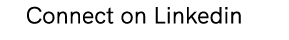   Connect on Linkedin