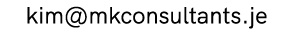   kim mkconsultants je