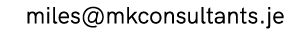   miles mkconsultants je