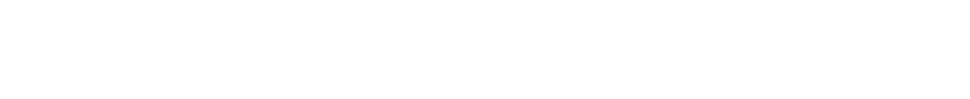 The founders of MK Consultants have over 70 years of experience working with UHNW families from across the globe assi   